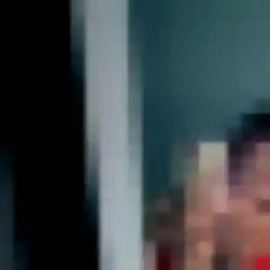 Photo de Zineb à Osthouse (44 ans) - plan cul discret
