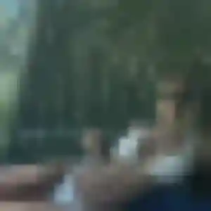 Photo privée de Zoé, 33 ans à Ostricourt - rencontre sans lendemain