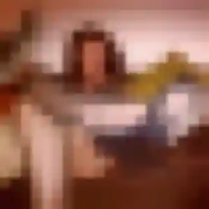 Photo perso de Emilie, 31 ans à Ostwald - rencontre coquine