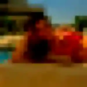 Photo privée de Ketsia, 42 ans à Ostwald - rencontre sans lendemain