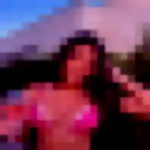 Mégane, femme de 27 ans cherche plan cul à Ostwald