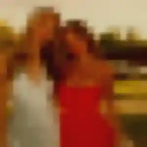 Photo de Ramata à Ostwald (31 ans) - plan cul gratuit