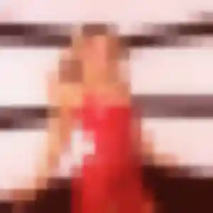 Photo sexy de Kadja, 22 ans à Othis - rencontre sans lendemain