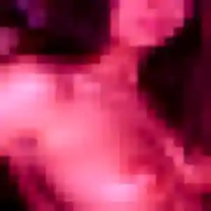 Photo sexy de Sokhna, 26 ans à Othis - plan discret