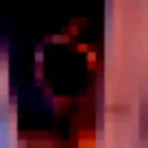 Yankuba, femme de 37 ans cherche plan cul à Othis