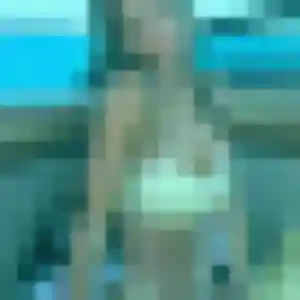 Rejoins Gnilane, 26 ans à Ottange en privé