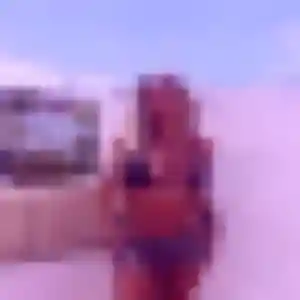 Sexy Awa, 40 ans à Ottersthal - découvrir son profil