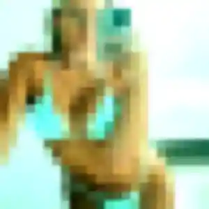Sexy Philippine, 30 ans à Ottersthal - la contacter