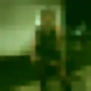 Astan, femme de 22 ans cherche plan cul à Otterswiller