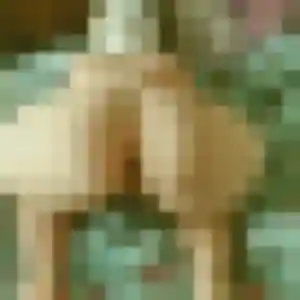 Sexy Titilayo, 30 ans à Otterswiller - la contacter