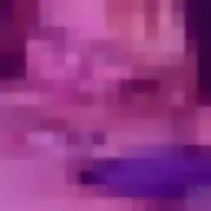 Photo de Zaïna à Ottmarsheim (40 ans) - plan cul anonyme
