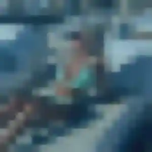 Photo perso de Gnima, 27 ans à Ottrott - rencontre sans lendemain