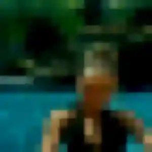 Contacte Ngozi, 44 ans à Ottrott en privé
