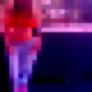 Photo de Nicole à Ottrott (35 ans) - plan cul anonyme