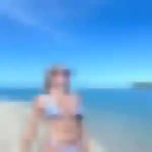 Photo perso de Assétou, 43 ans à Ouangani - rencontre coquine
