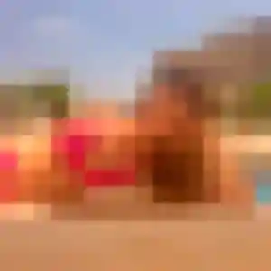 Belle Perpétue, 32 ans à Ouangani - la contacter