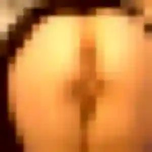 Djamilatou, 45 ans, en ligne à Ouanne pour une rencontre coquine