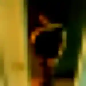 Rencontre Honorine, 23 ans à Ouches en t'inscrivant