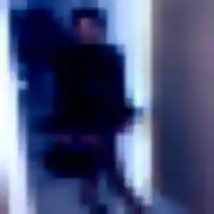 Mawusi de Ouches, 26 ans - plan cul discret