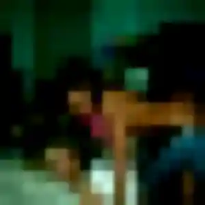 Photo privée de Perpétue, 39 ans à Ouches - rencontre sans lendemain