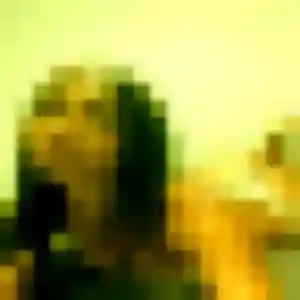 Rokia, femme de 27 ans veut plan cul à Ouches