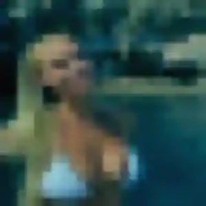 Solange, 44 ans, cherche un plan cul à Ouches