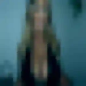 Célestine de Oudezeele, 29 ans - plan cul sans lendemain