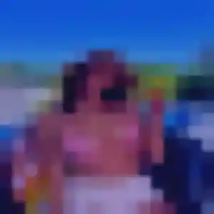 Jolie Lise, 45 ans à Oudezeele - la contacter