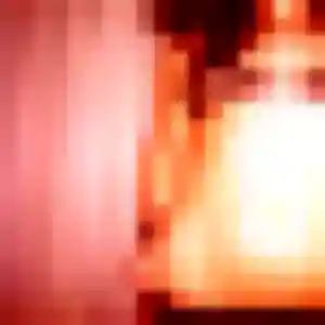 Suzanne, femme de 33 ans cherche plan cul à Oudon
