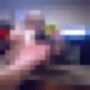 Rencontre Tiffany, 32 ans à Oudon gratuitement