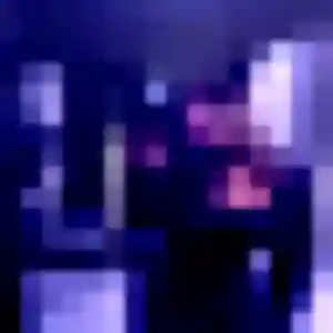 Photo perso de Modupe, 35 ans à Oudrenne - rencontre coquine