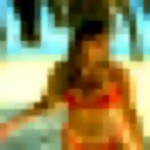 Paulette de Ouerre, 34 ans - plan cul discret