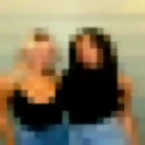 Tatu, 29 ans, dispo pour plan cul à Ouerre