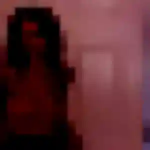 Profil de Khadija à Ouessant (22 ans) - plan cul anonyme