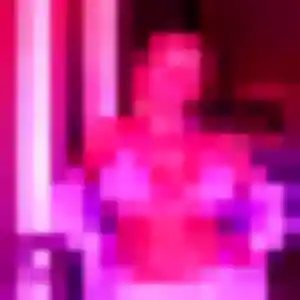 plan cul à Ouessant : photo de Nathalie, 26 ans - accès libre