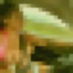 Penda, 44 ans, connectée à Ouessant pour une rencontre coquine