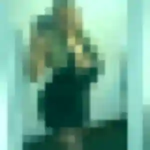 Sexy Sokhna, 33 ans à Ouessant - voir sa photo