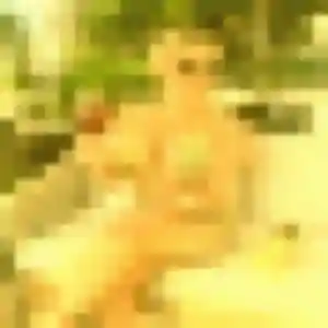 Nadège, 44 ans, disponible à Ouges pour une rencontre coquine