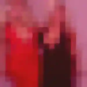 Belle Ruth, 36 ans à Ouges - la contacter