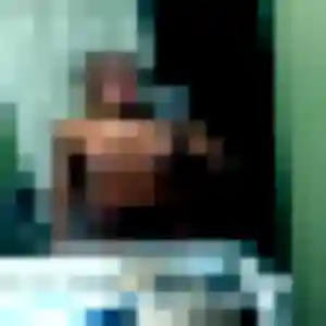 Tatu de Ouges, 43 ans - plan cul sans prise de tête