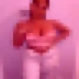 Sexy Ursula, 45 ans à Ouges - découvrir son profil