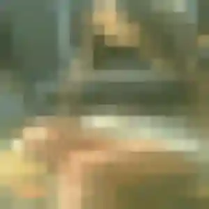 Ehui, 32 ans, cherche un plan cul à Ouilly-le-Vicomte