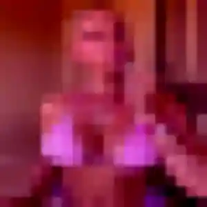 Shanelle, fille de 24 ans cherche plan cul à Ouilly-le-Vicomte