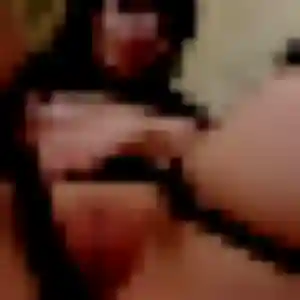 Photo privée de Efua, 36 ans à Ouistreham - plan discret