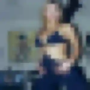 plan cul à Oulins : photo de Ayélé, 37 ans - inscription gratuite
