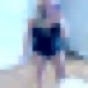 Photo sexy de Roxane, 41 ans à Oulins - plan discret