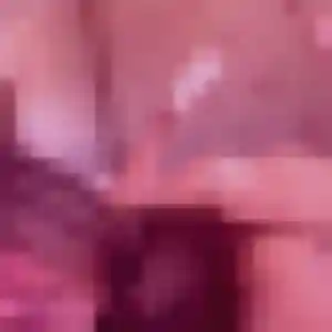 Photo sexy de Ursule, 34 ans à Oulins - rencontre coquine