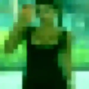 Photo de Folake à Oullins-Pierre-Bénite (45 ans) - plan cul gratuit