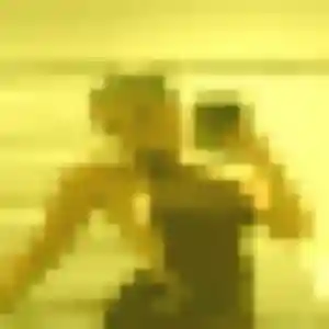 Photo privée de Mariame, 24 ans à Oullins-Pierre-Bénite - rencontre coquine