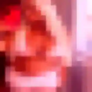 Photo de Yemisi à Oullins-Pierre-Bénite (45 ans) - plan cul gratuit